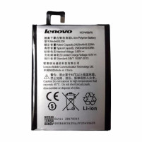 Оригинална батерия BL250 за LENOVO Vibe S1 / Vibe S1 S1a40 